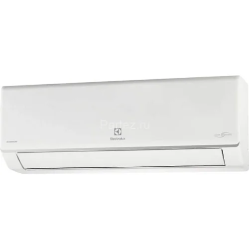 Сплит-система инверторного типа Electrolux EACS/I-09HAV/N8_22Y комплект