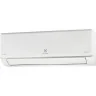 Сплит-система инверторного типа Electrolux EACS/I-09HAV/N8_22Y комплект
