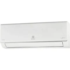 Сплит-система инверторного типа Electrolux EACS/I-09HAV/N8_22Y комплект