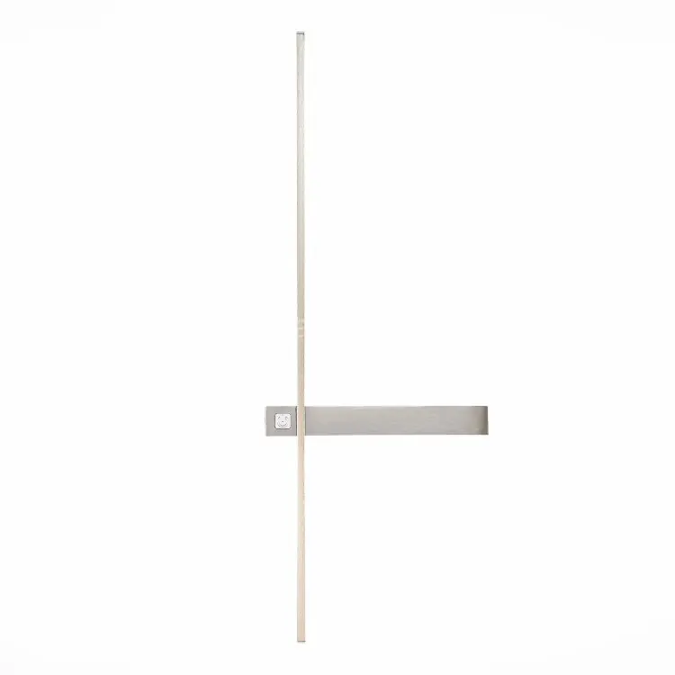 Бра ST Luce SL1589.011.01