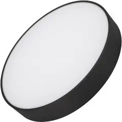 Потолочный светильник Arlight 034814