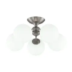 Потолочная люстра Citilux CL102154