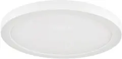 Потолочный светильник Sonex 7754/18L