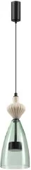Подвесной светильник Odeon Light 5046/12LC