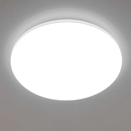Потолочный светильник Citilux CL714680G