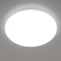 Потолочный светильник Citilux CL714680G