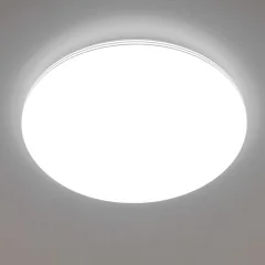 Потолочный светильник Citilux CL714680G