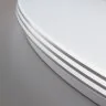 Потолочный светильник Citilux CL714680G