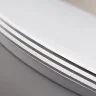 Потолочный светильник Citilux CL714680G