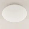Потолочный светильник Citilux CL714680G