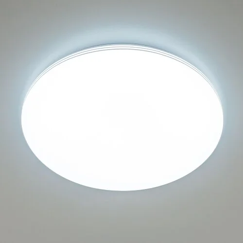 Потолочный светильник Citilux CL714680G