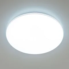 Потолочный светильник Citilux CL714680G