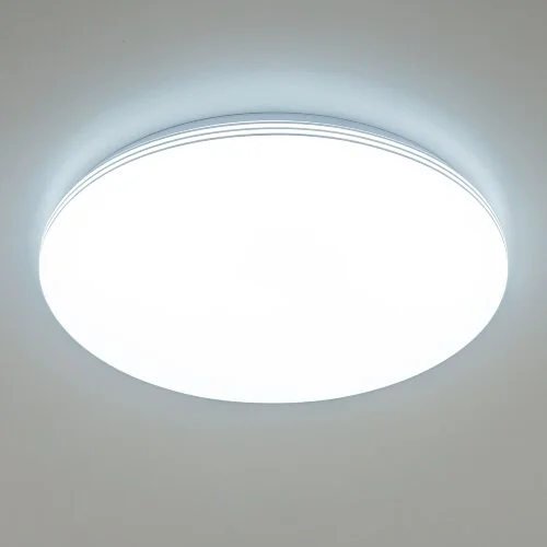 Потолочный светильник Citilux CL714680G