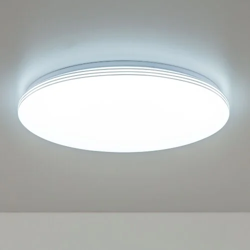 Потолочный светильник Citilux CL714680G