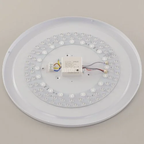 Потолочный светильник Citilux CL714680G