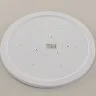 Потолочный светильник Citilux CL714680G