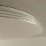 Потолочный светильник Citilux CL714680G
