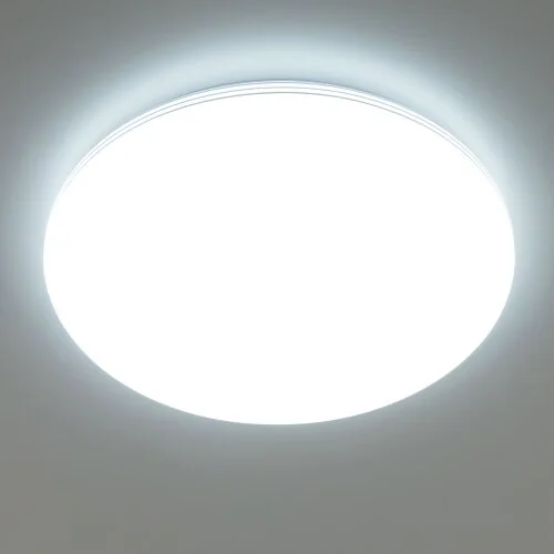 Потолочный светильник Citilux CL714680G