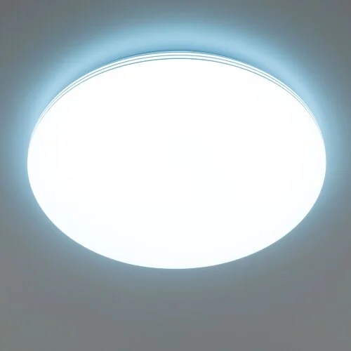 Потолочный светильник Citilux CL714680G