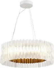 Подвесная люстра ST Luce SL6012.203.01