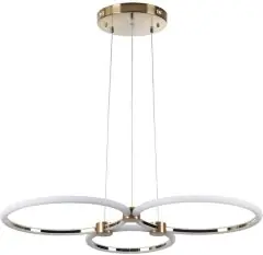 Подвесной светильник Lumion 5297/80L