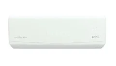 Инверторная сплит-система ROYAL CLIMA GRIDA DC EU Inverter RCI-GR50HN (комплект)