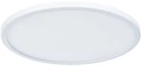 Потолочный светильник Arte Lamp A7976PL-1WH