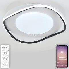 Потолочная люстра Natali Kovaltseva INNOVATION STYLE 83141
