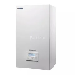 Котел электрический ЭВАН EXPERT PLUS -24