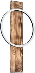 Бра Eglo 99353