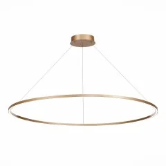 Подвесной светильник ST Luce ST605.243.57