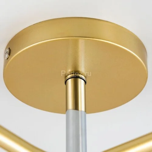Потолочная люстра Citilux CL137182
