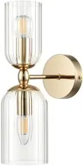 Бра Lumion 6586/2W