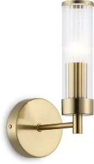 Бра Ambrella LH55164