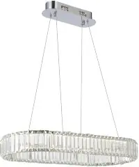 Подвесной светильник ST Luce SL1622.123.01