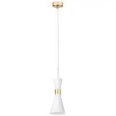 Подвесной светильник Lightstar 816016