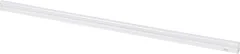 Настенно-потолочный светильник Lightstar 455124
