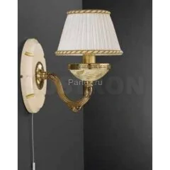 Бра Reccagni Angelo A 6708/1
