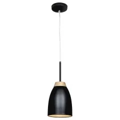 Подвесной светильник Loft It LOFT4402A-BL