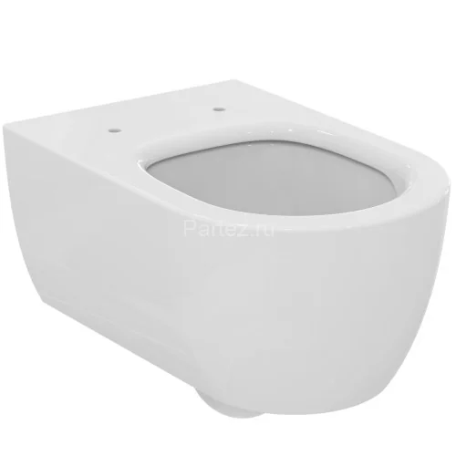 Комплект 3 в 1 Ideal Standard Blend Сurve (M520801)