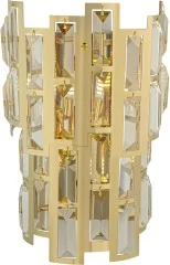 Бра AM Group REBECA AP3
