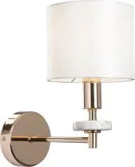 Бра Freya FR5015WL-01G