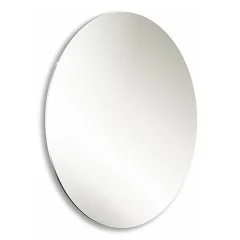 Зеркало LORANTO Овал 570х770 (ФР-00001120)