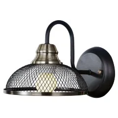 Бра Lussole LGO GRLSP-9953