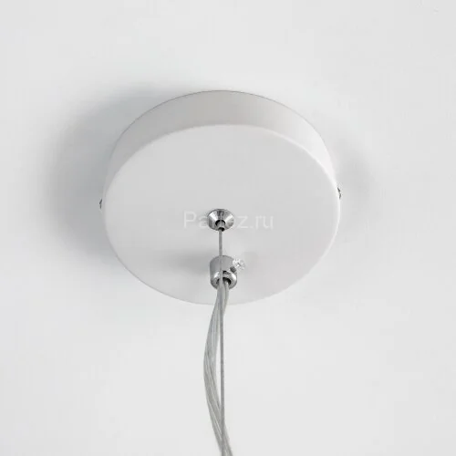 Подвесная люстра Citilux CL469265
