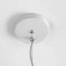 Подвесная люстра Citilux CL469265