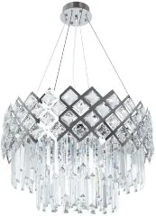 Подвесная люстра Arte Lamp A1006SP-10CC