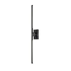 Бра ST Luce SL1580.401.01