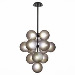 Потолочная люстра ST Luce SL1184.403.13