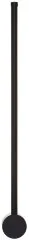 Бра Lussole Loft LSP-7034